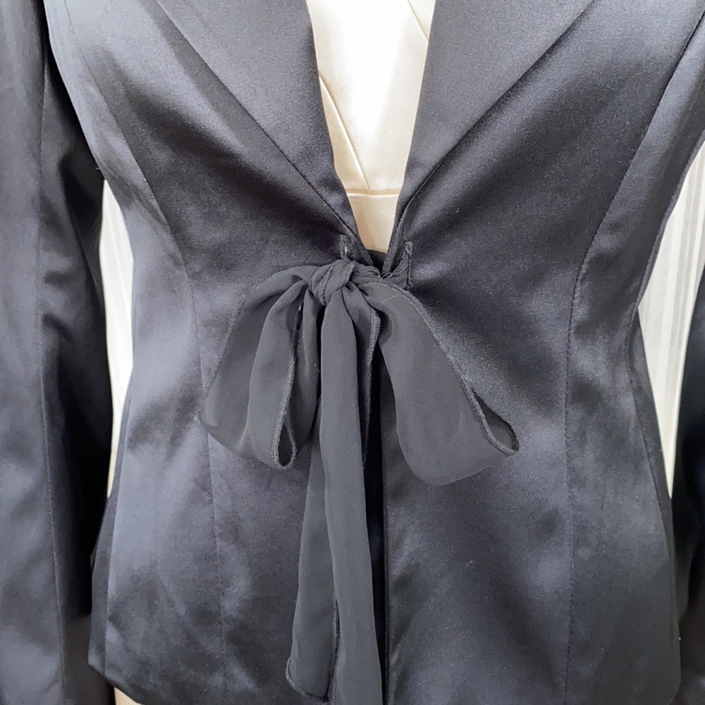 JS collections blazer - Picture 3 of 12